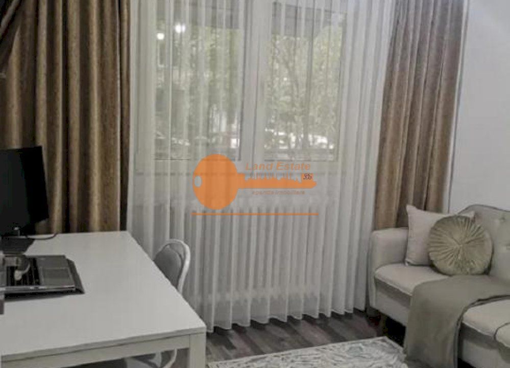 Apartament 3 camere 7min Metrou Lujerului |Centrala Proprie - Poză 1