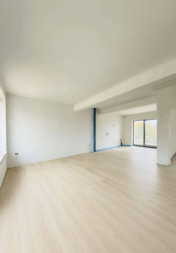 Casa Moderna dublu front zona Dealuri Oradea D+P+E - Poză 4