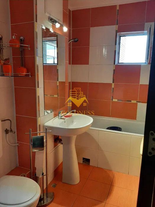 3 camere, modern, AC,Marasti zona Dorobantilor,Piata Marasti - Poză 7