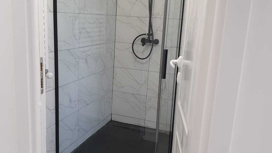 Prima inchiriere -  casa zona Gara de Nord - Poză 5
