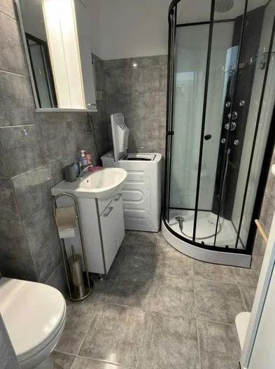 Apartament 1 camere Tatarasi -Vasile Lupu-350euro - Poză 5