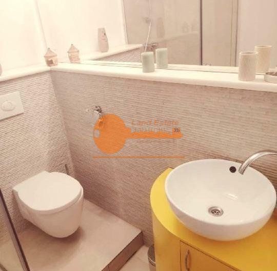 Apartament 2 camere de vânzare – Calea Moșilor, aproape de Bd. Dacia - Poză 5