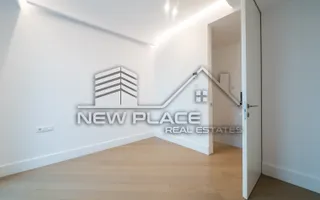 CORTINA 126 | Apt exclusivist [+21% TVA] Terasa 20 mp | ULTRA LUX - Poză 18