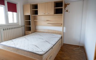 Apartament cu 3 camere | Rogerius | Oradea - Poză 4