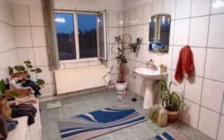 Casă / Vilă de vânzare în 7 Noiembrie, Targu Mures - Poză 10