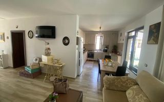 Casa cocheta  Mosnita Veche - Poză 2