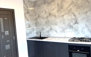 DE VANZARE 2 CAMERE SPATIOS LUMINOS DECOMANDAT | 13 SEPTEMBRIE - PETRE ISPIRESCU - Poză 4