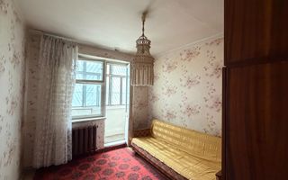 Chirie apartament cu 5 dormitoare Centru - Poză 5