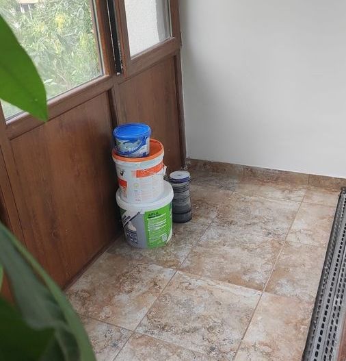 De inchiriat 2 camere | parcare | metrou Gorjului - Poză 12