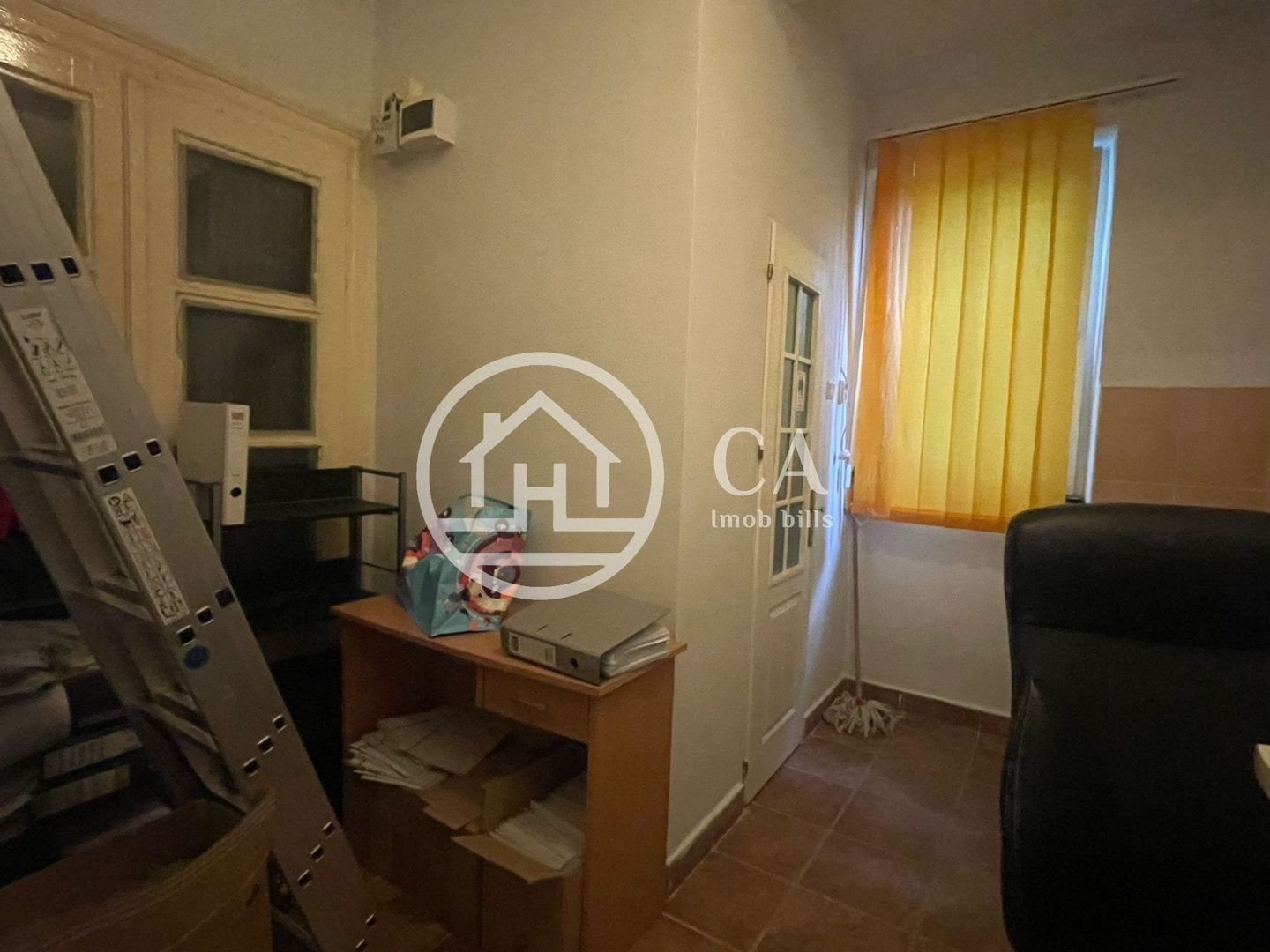 Spațiu comercial de închiriat in zona Ultracentrală, Oradea - Poză 5