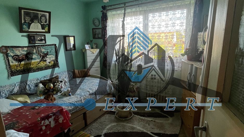 Apartament cu 4 camere de vânzare in Sebeș - Poză 2