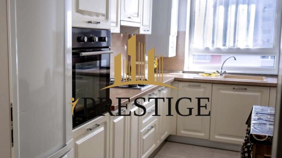 APARTAMENT 2 CAMERE | AVANTGARDEN | PARCARE | AER CONDITIONAT| LIFT - Poză 4