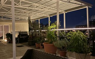 APARTAMENT DEOSEBIT DE VÂNZARE 5 CAMERE | VILA | ZONA CENTRALĂ - Poză 1