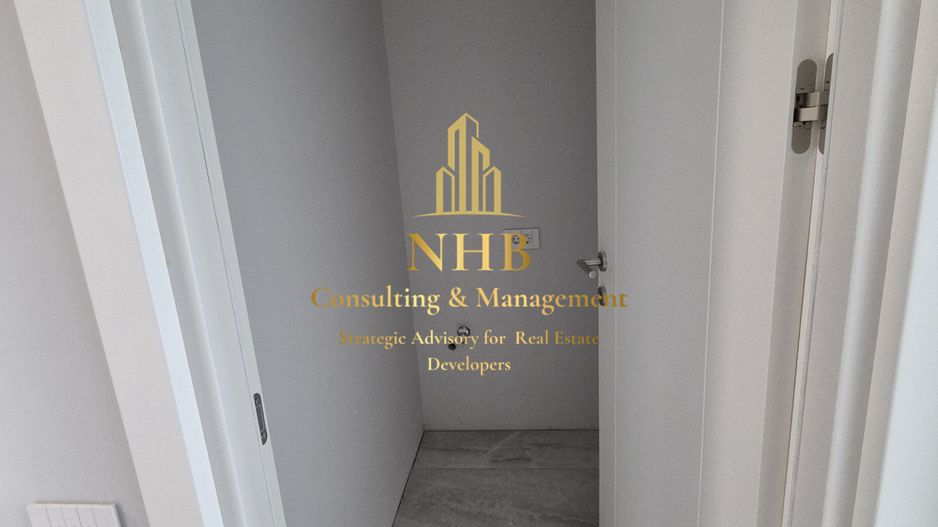 0% COMISION - 2  camere de vanzare, incalzire pardoseala, 78 mp - Poză 10