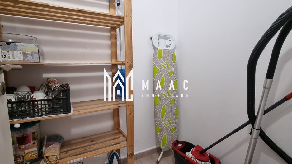 Apartament 2 camere I 76mpu I Etajul 1 I Sub Arini - Poză 13