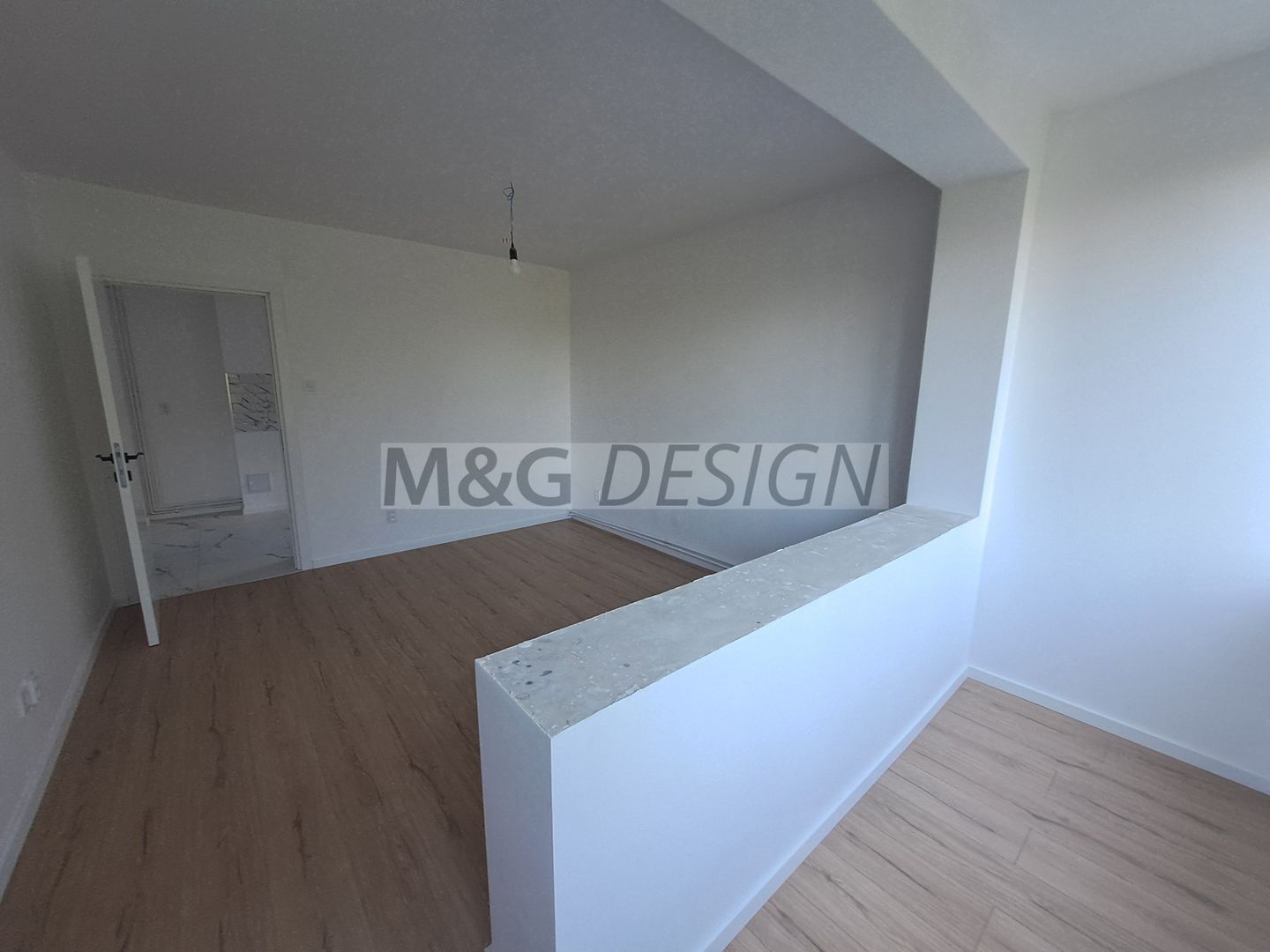 2 Cam. Gh. Lazăr | Renovat | Piața 700 - Poză 17