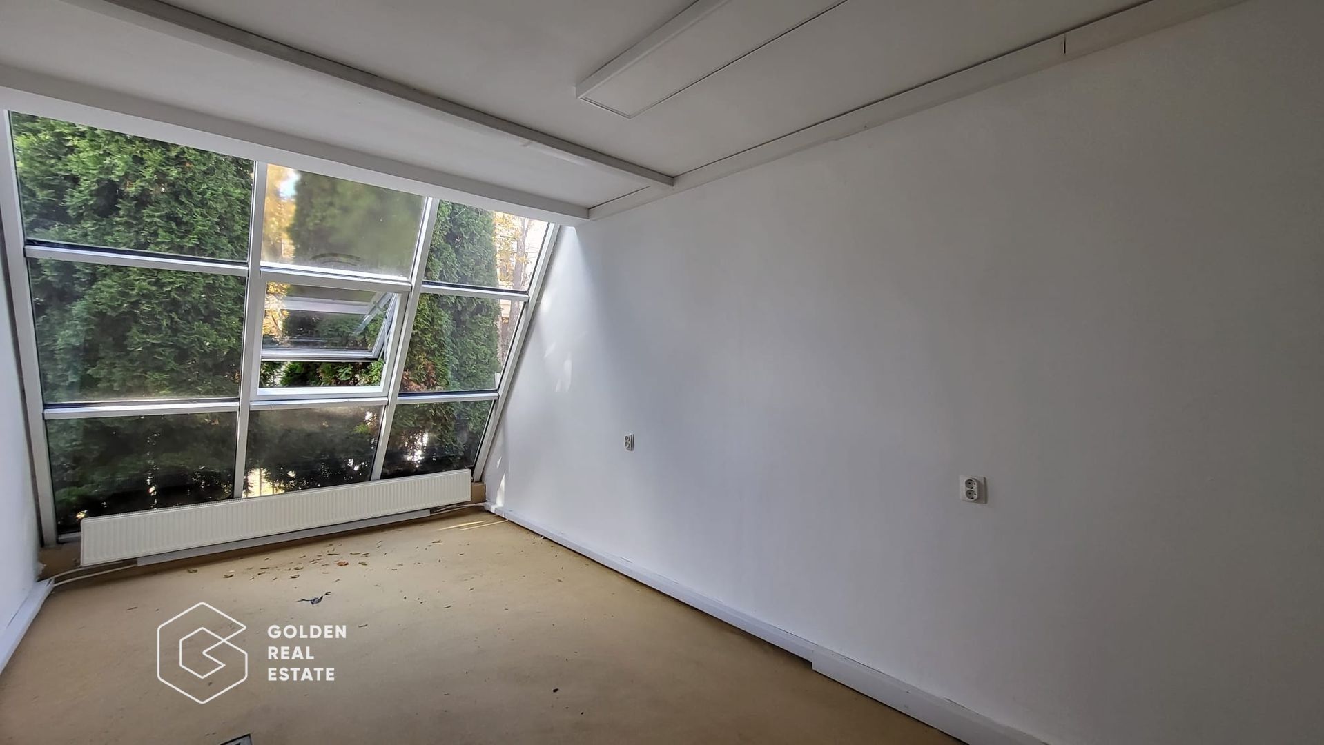 Ocazie - Spatiu central de inchiriat- zona Balcescu - Poză 7