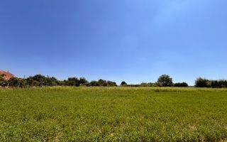 Teren Intravilan de Vânzare 25 Ari | Suceava/Tisauti  I 130.000Euro - Poză 5