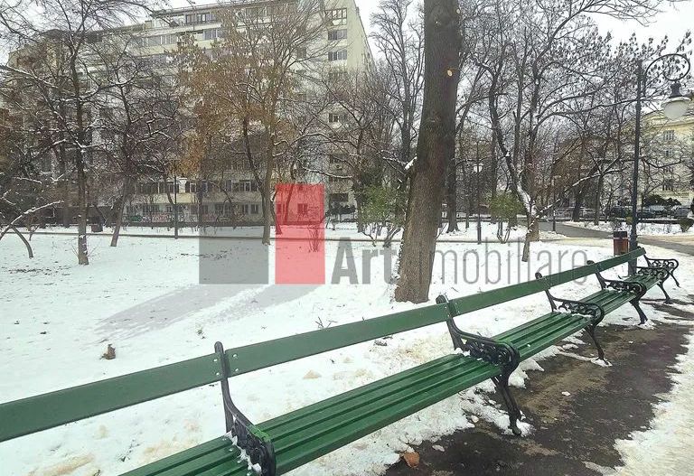 APARTAMENT  2 CAMERE  -CISMIGIU  -WALTER MARACINEANU - Poză 10