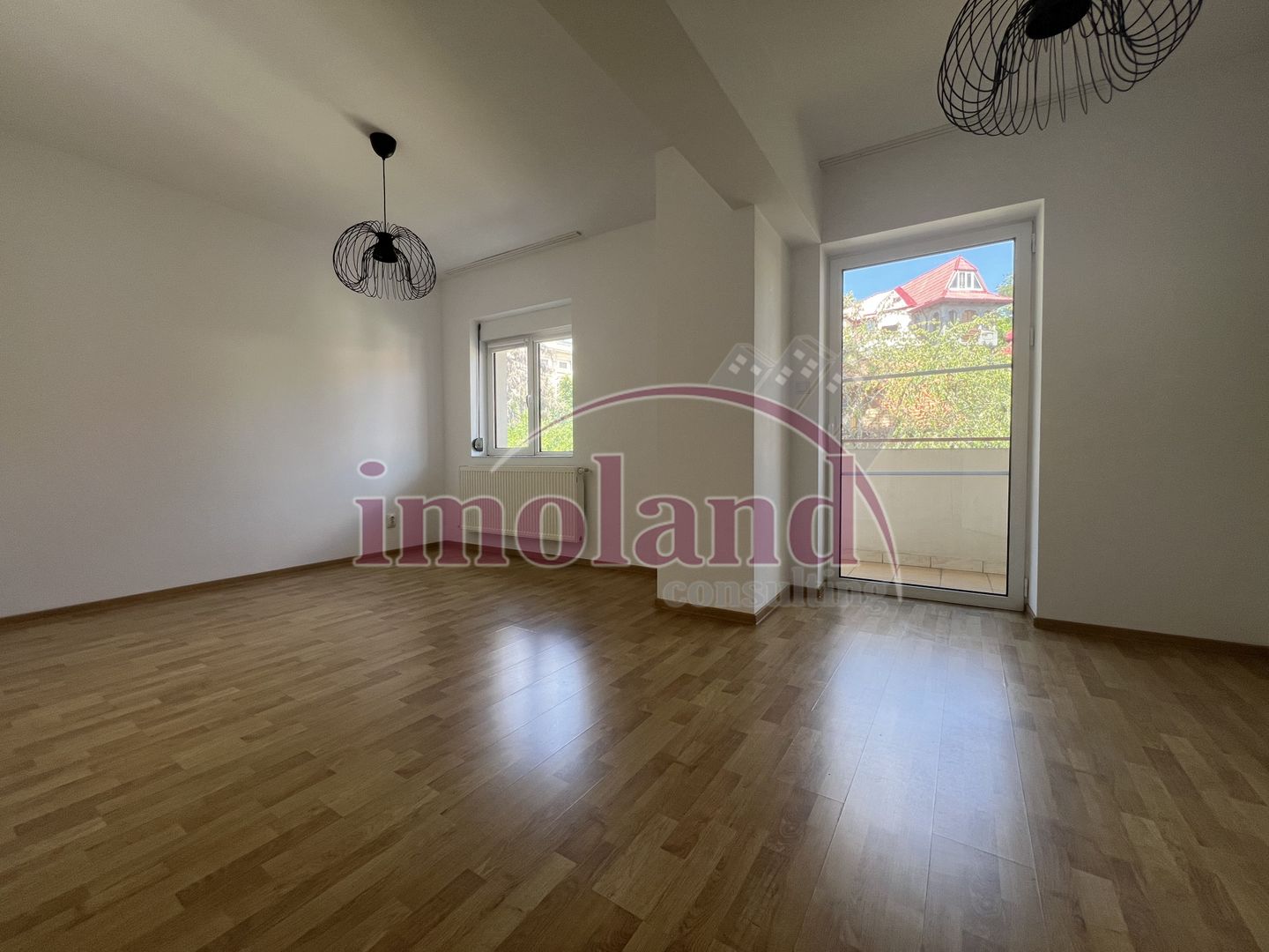 Spatiu birou - 4 camere - inchiriere - Mitropolie-P-ta Unirii - Poză 12