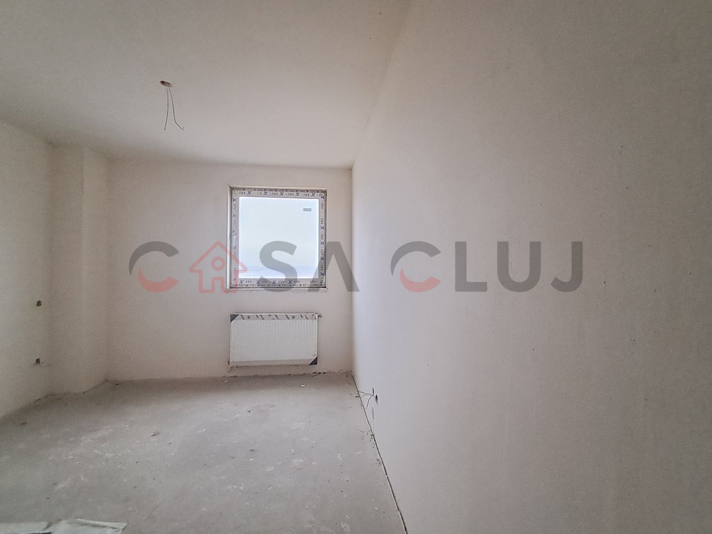 3 Camere, Gheorgheni, lângă FSEGA, la 4 minute de Iulius Mall!! - Poză 7