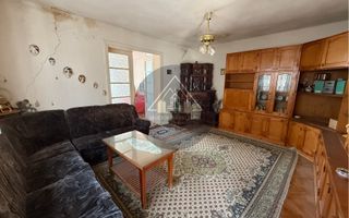 Casa de vanzare, Medias - Poză 14