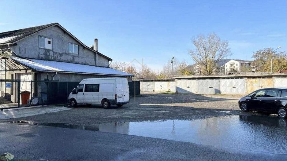 Teren de vanzare in Onesti - Poză 3