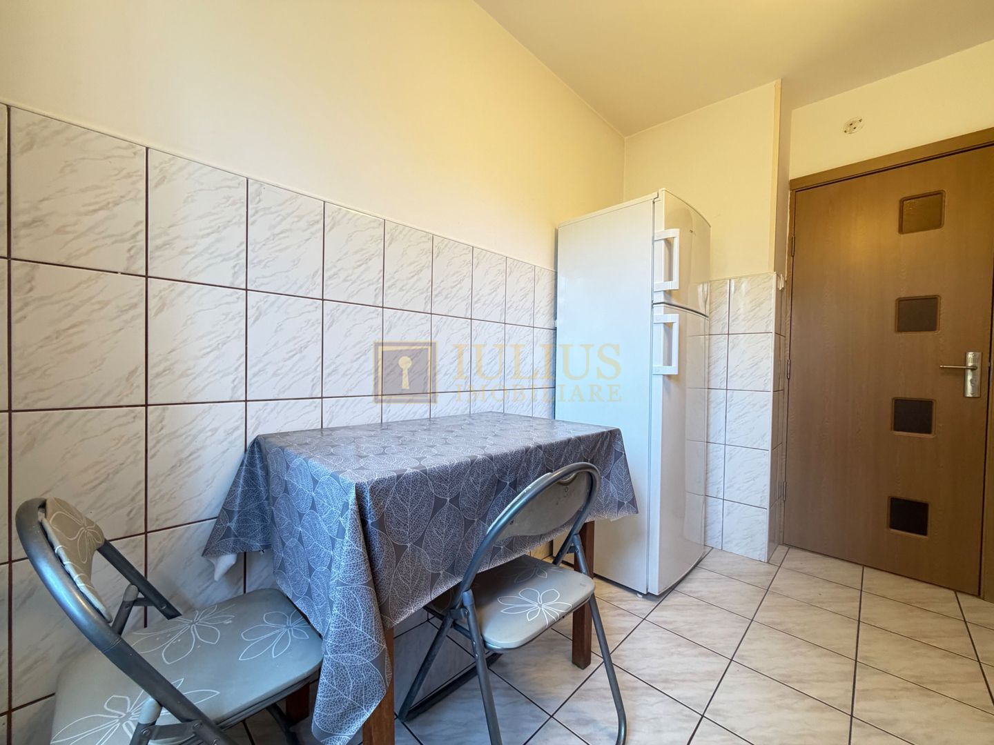 Take Ionescu; centrala proprie. Medicina - Vasile Lucaciu. - Poză 11