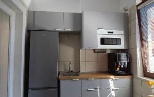Vila birouri 375 mp, zona Pache Protopopescu - Popa Nan - Poză 8