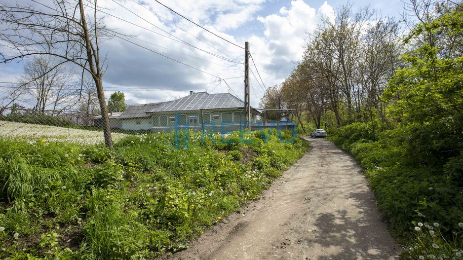 Casă de vânzare în Blăgești, Bacău - Poză 36