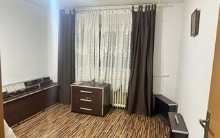 AP. 2 CAMERE -  SALAJ, PET-FRIENDLY, BUCATARIE INCHISA, MODERN - Poză 8