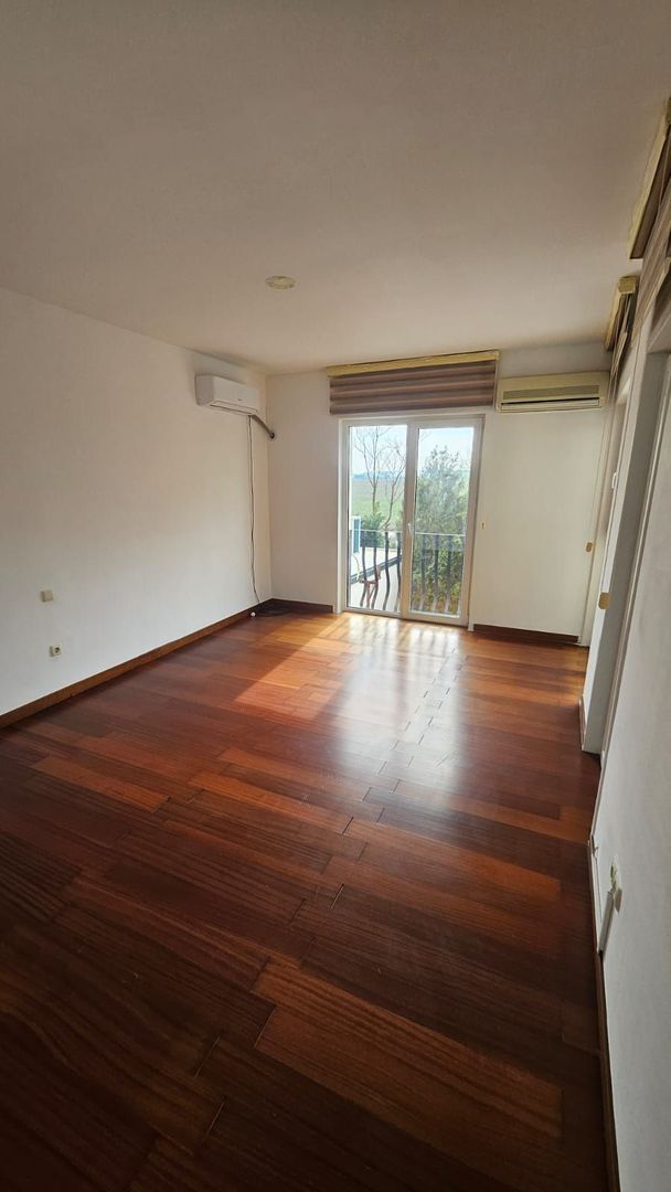 Duplex 4 camere in Cosmopolis - Poză 17