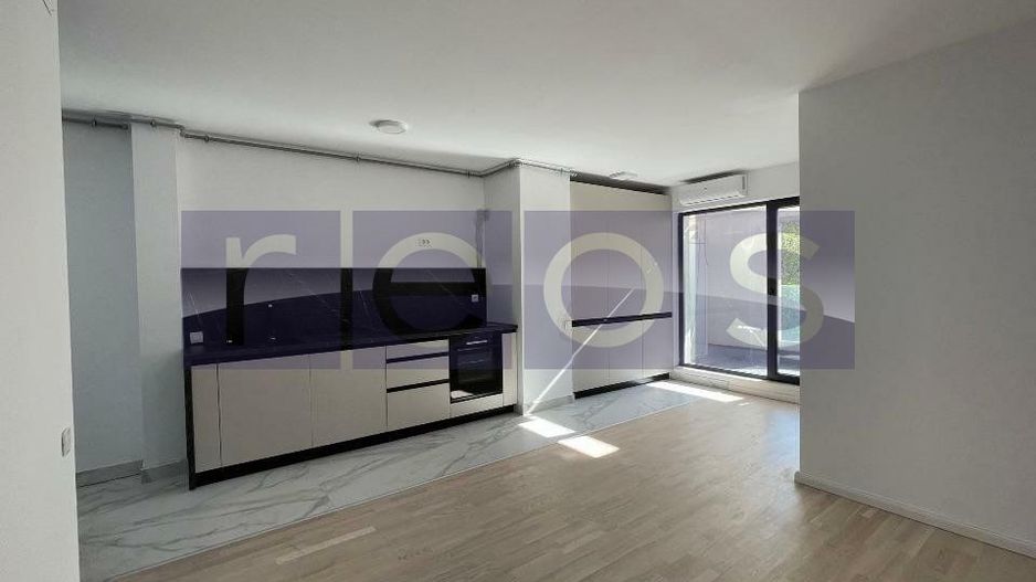 Apartament Tei - Poză 1