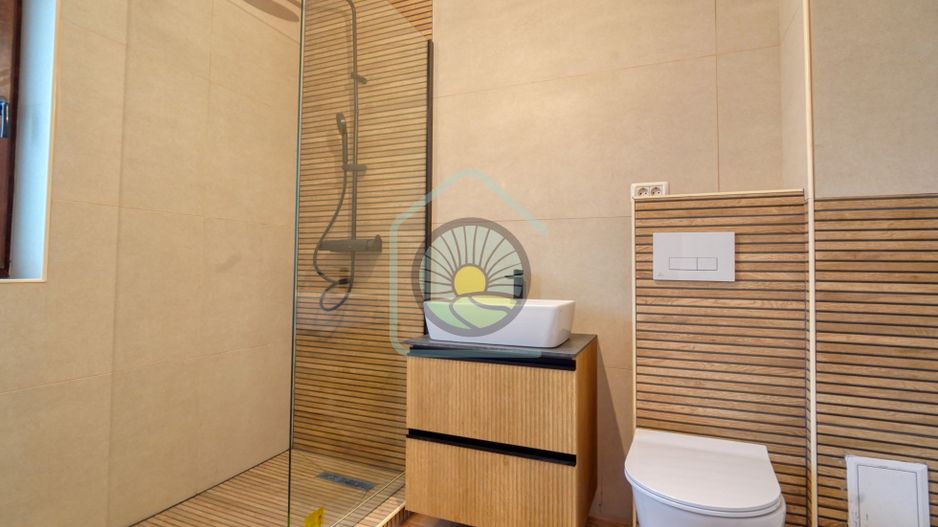 CASA INDIVIDUALA IZVOR BRASOV- 0 COMISION! - Poză 2