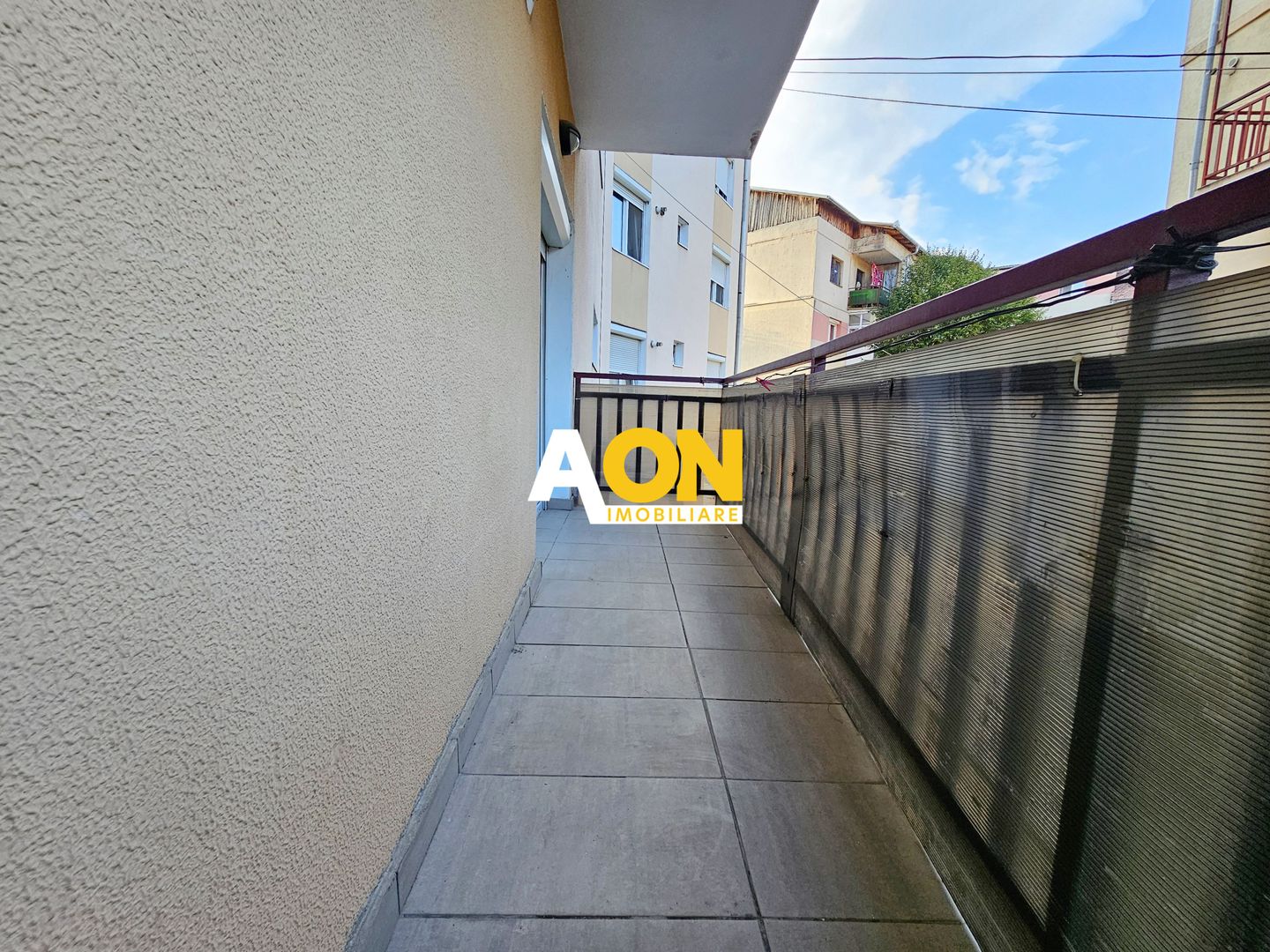 Apartament 2 camere, 67 mp utili, etaj 1, langa Restaurant Paragraf - Poză 2