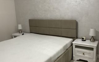 Apartament 2 camere bloc nou Ghiroda etaj 1 - Poză 3