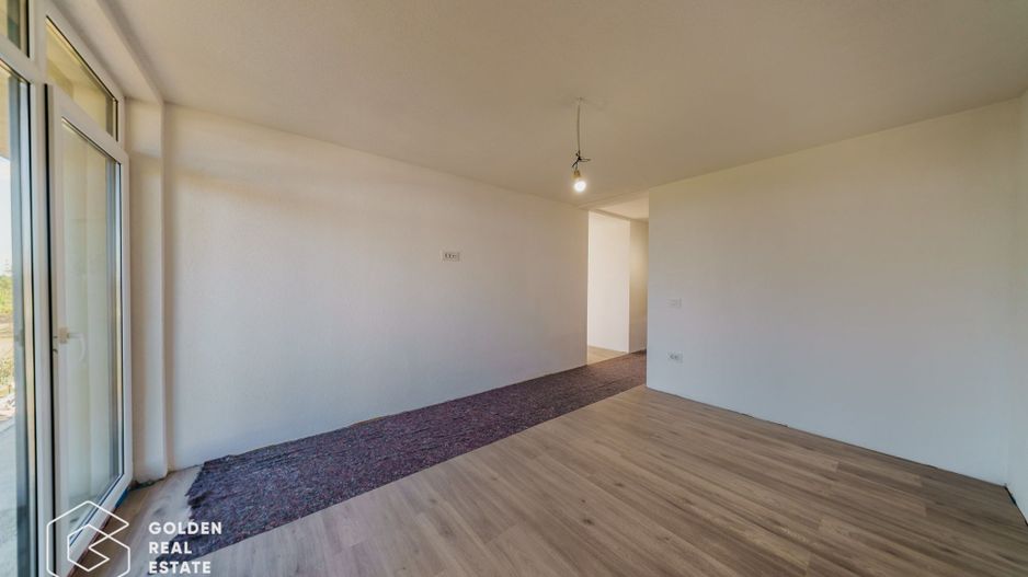 Vila stil mediteranean, constructie noua 2023, Sannicolau Mic – Arad - Poză 12