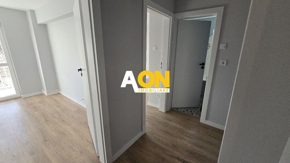 Apartament 3 Camere,  2 Bai, Etaj 1, Complet Renovat, Cetate - Poză 12