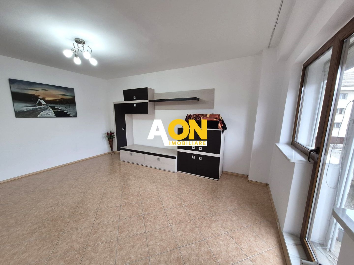 Apartament 2 Camere, Decomandat, 56 mp,  Et. 3, Zona Ultracentrala - Poză 3
