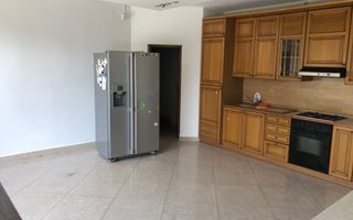 Casa zona Cetatii de locuit sau birouri - Poză 11