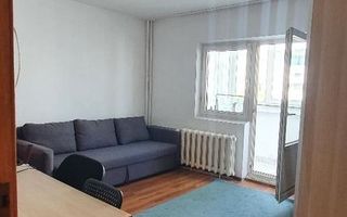 VANZARE 3 CAMERE | ZONA OCTAVIAN GOGA - Poză 3