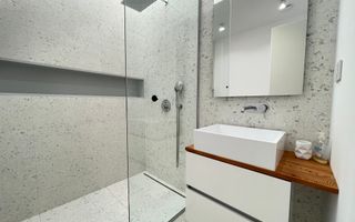 Masterpiece Villa*** 2040 mp Teren***Locatie exclusivista//Dumbrava Vlasiei - Poză 27