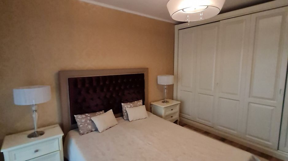 Calitate si rafinament! - Poză 21