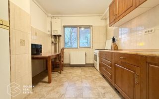 Apartament 2 camere, etaj 1, zona Polivalenta, decomandat - Poză 4