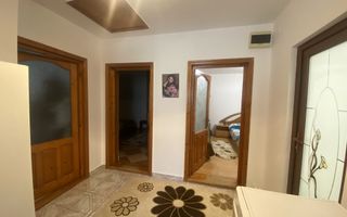 Ciocârlia de sus, Constanța.(COD 07)Casă ideală pentru două familii. - Poză 8