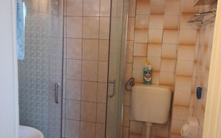 garsoniera Iancului- Vatra Luminoasa - Poză 5