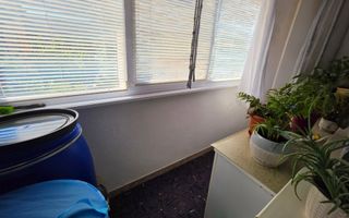 Apartament 2 camere, renovat, 57 mp utili, etaj 3, zona Closca - Poză 8