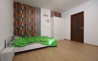 Fabrica de bere, 2 camere, centrala proprie, Pet-Friendly - Poză 2