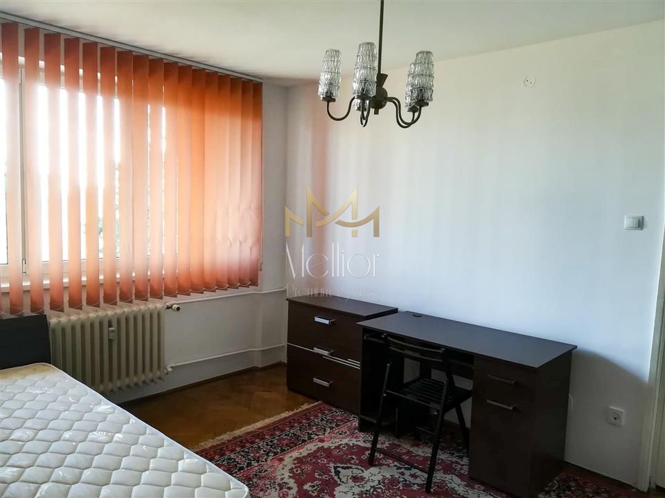 Apartament 2 Camere | 50MP | Gheorgheni | Zona Iulius Mall ! - Poză 6