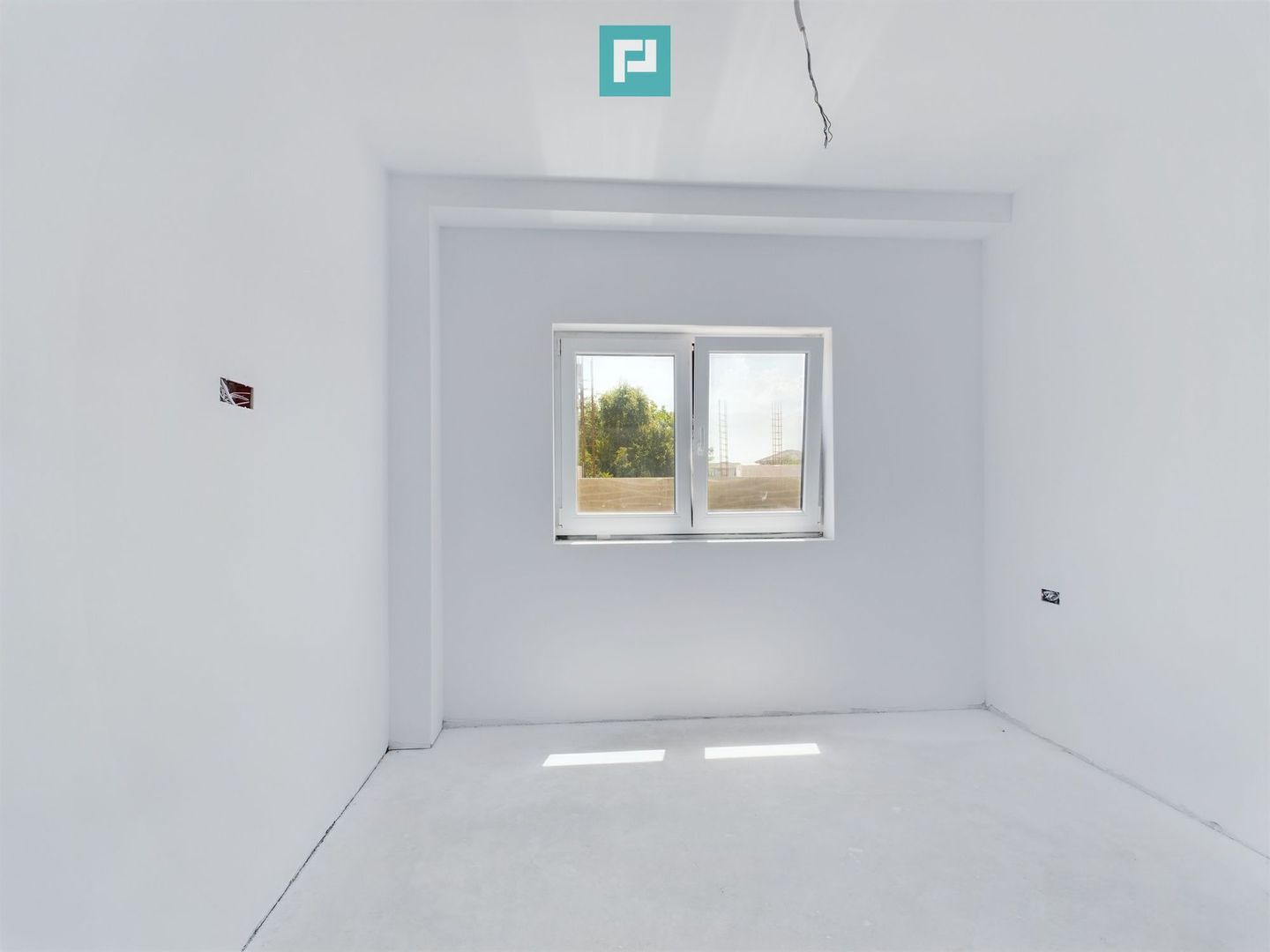 Duplex P+1 deosebit în Moșnița Veche - Poză 3